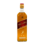 Johnnie Walker Red Label 750Ml